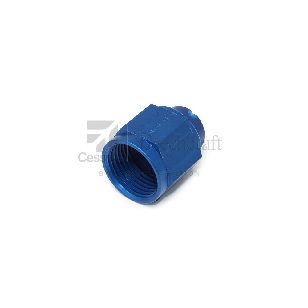 AN929-10|CAP