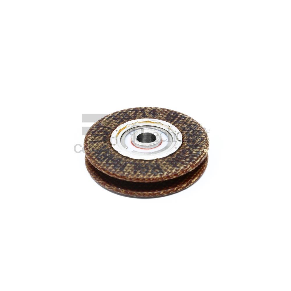 MS24566-1B|PULLEY