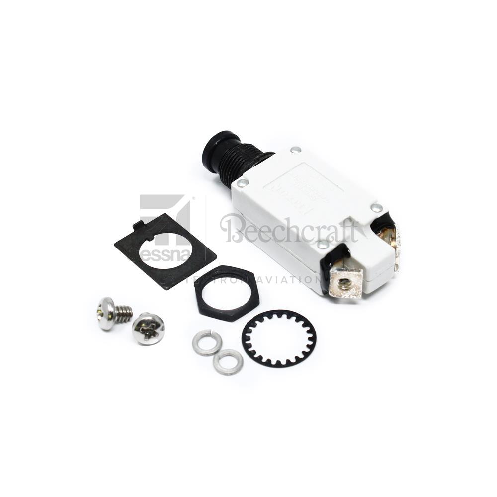 MS26574-10|CIRCUIT BREAKER
