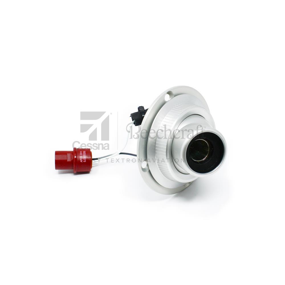 RL6936|CHART LIGHT, LED TYPE