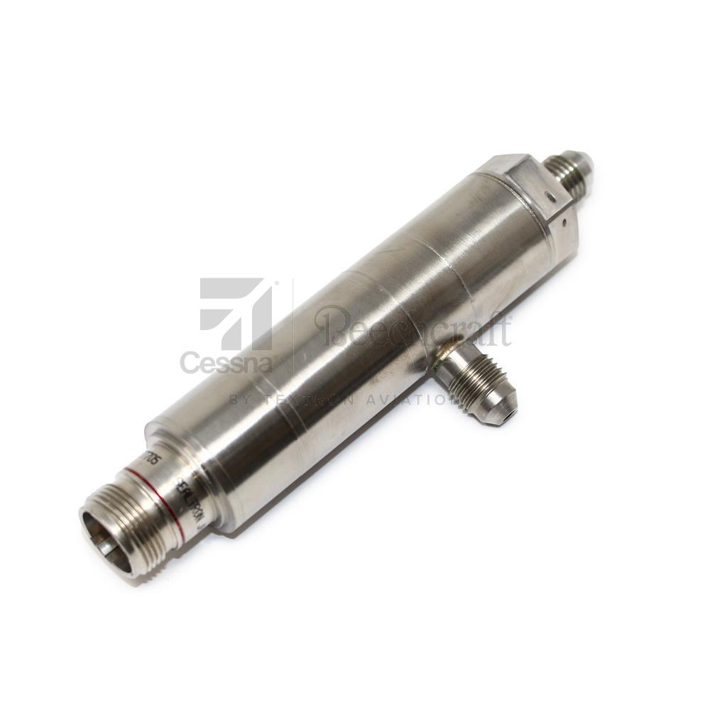 APTE51CF-70D | Transducer for Cessna 208 Caravan