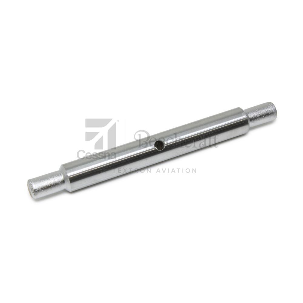 60-820029-1|PIN- NOSE GEAR