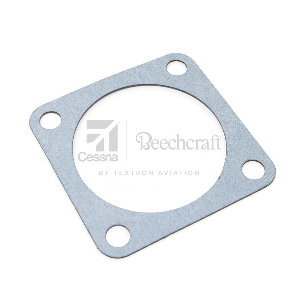 66224|GASKET