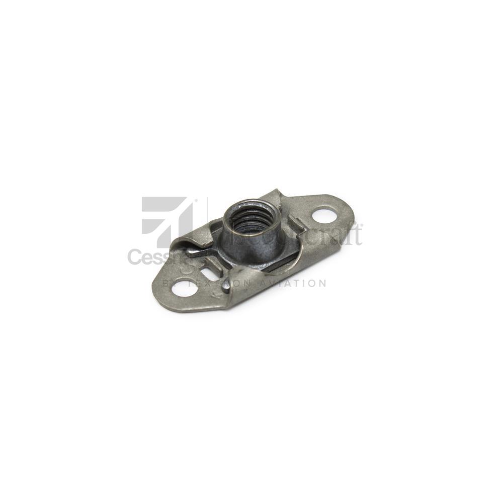 MS21060L3|NUTPLATE