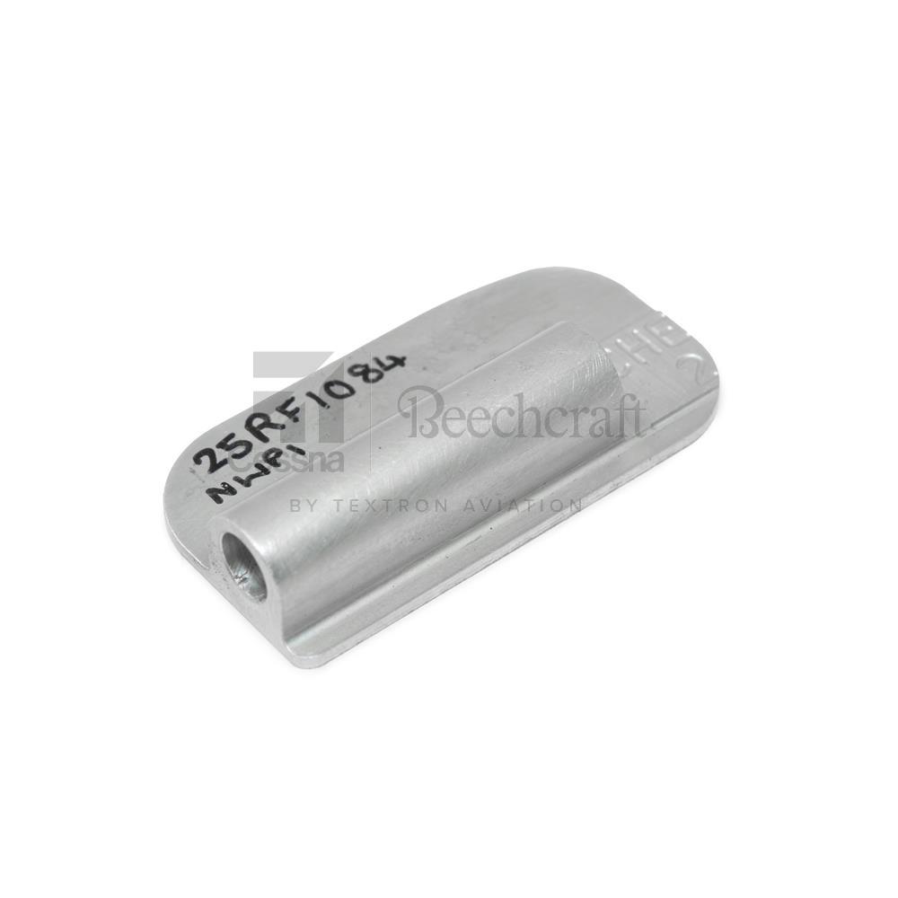 25RF1084|BASE- STATIC WICK