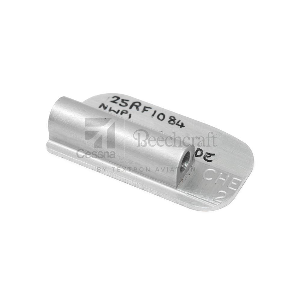 25RF1084|BASE- STATIC WICK
