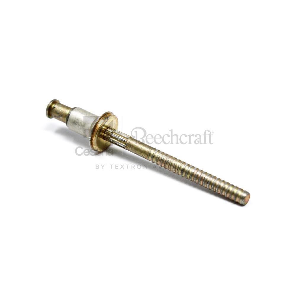 CR3212-5-02|RIVET