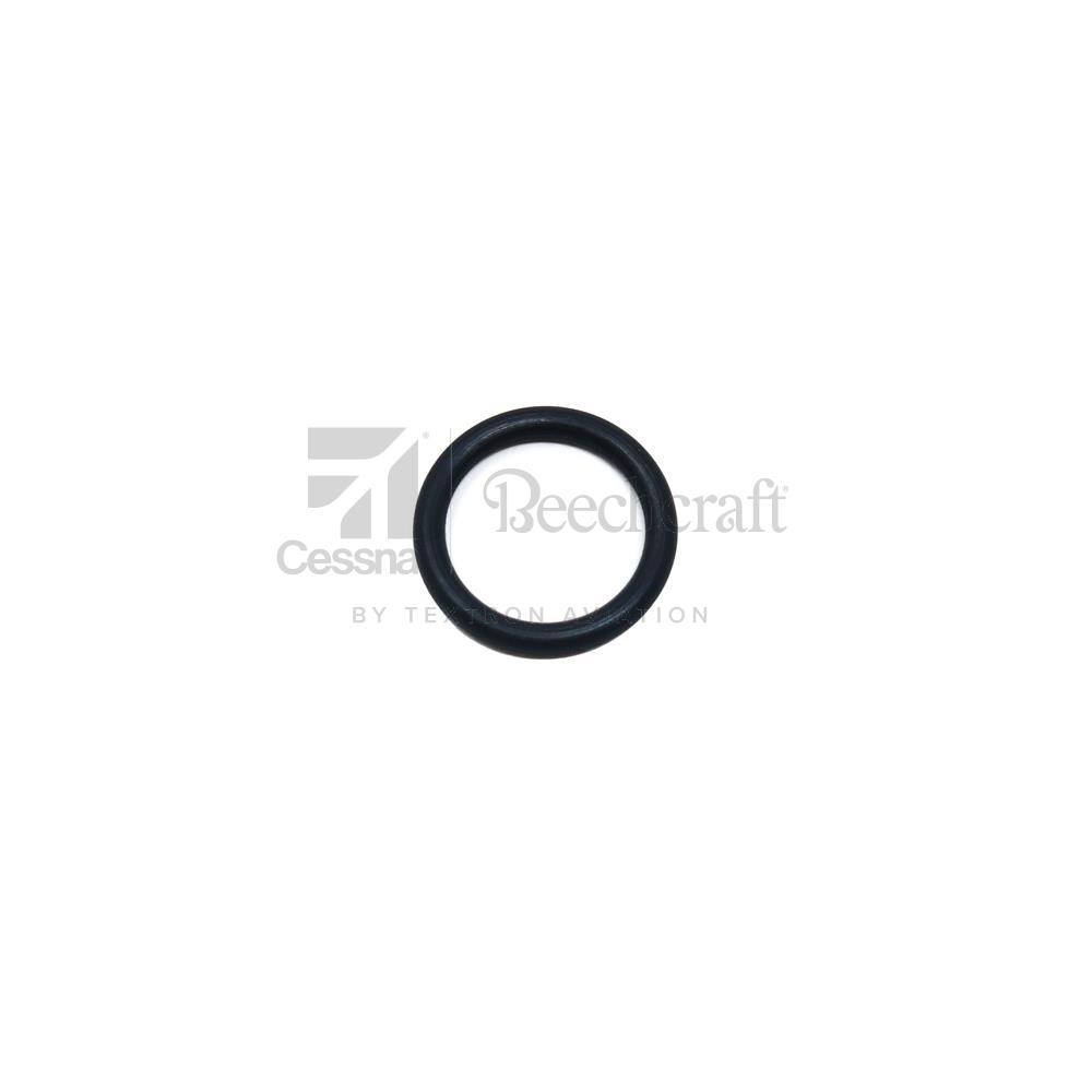 M83248/1-906|PREFORMED PACKING SEAL, O-RING