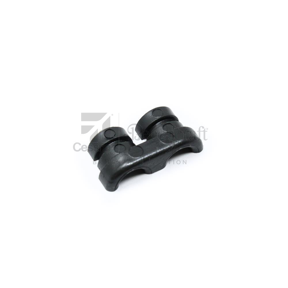 7061026-10|FAIRLEAD HALF