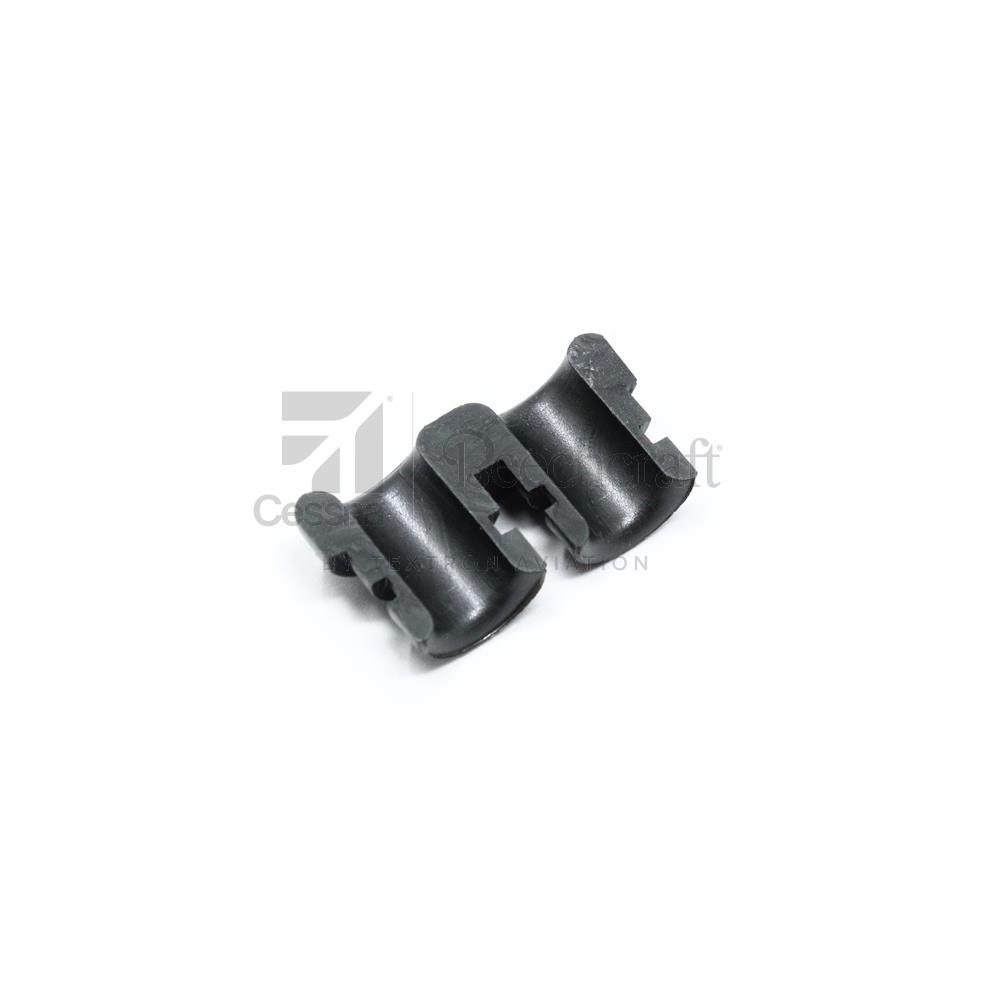 7061026-10|FAIRLEAD HALF