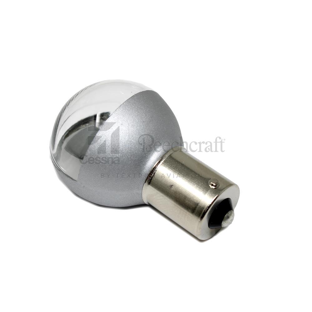 34-0414020-65|REFLECTOR LAMP, 14V, 26W