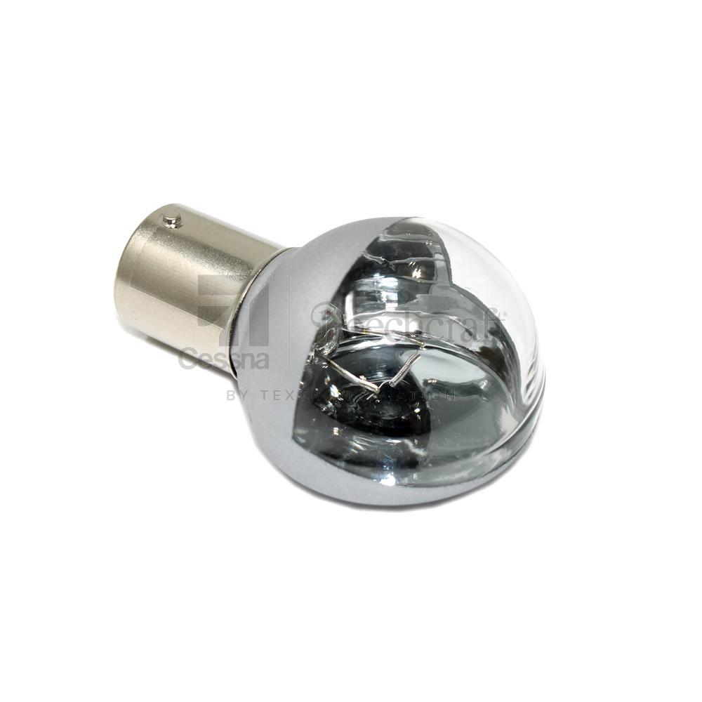 34-0414020-65|REFLECTOR LAMP, 14V, 26W