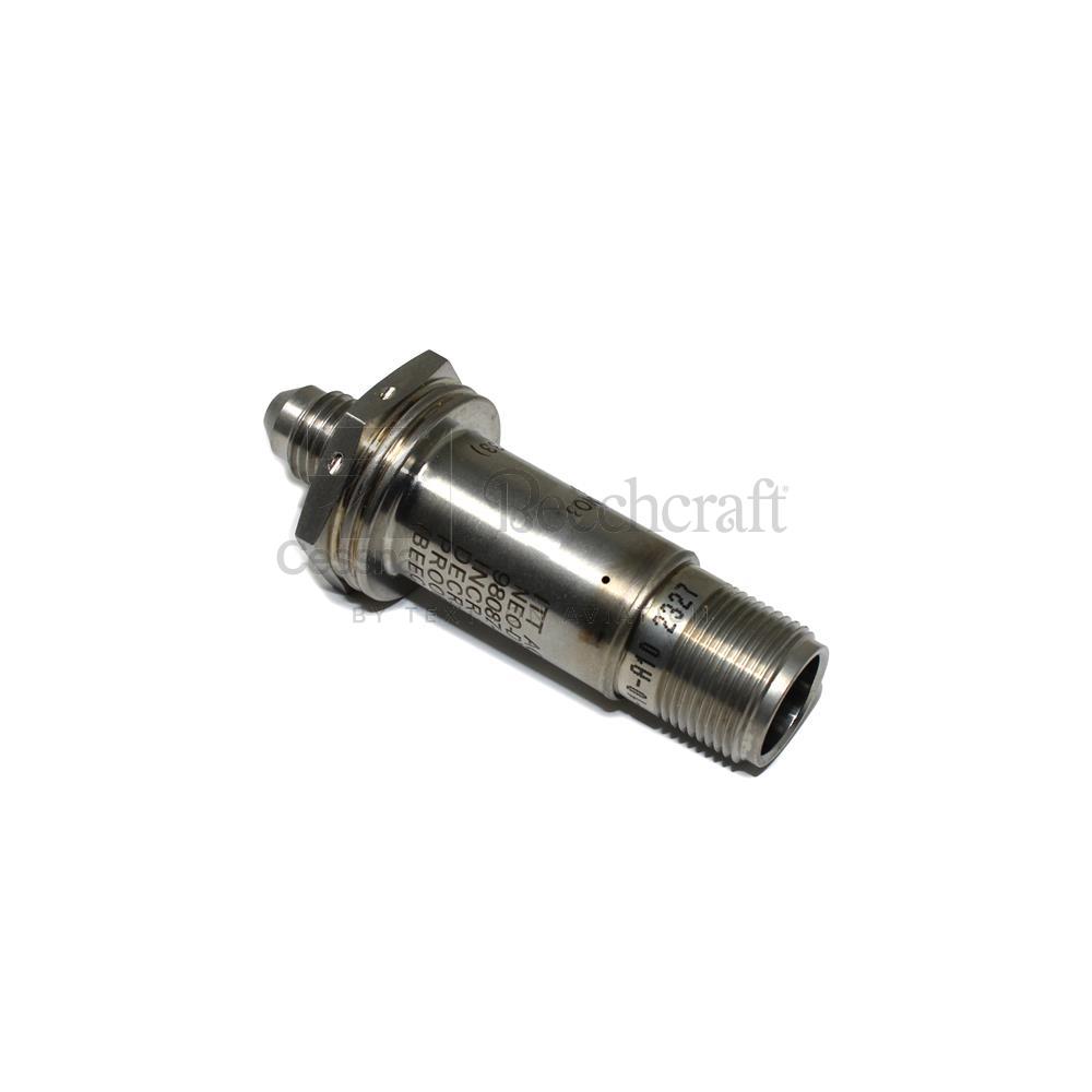 50-389121-33|PRESSURE SWITCH, OIL
