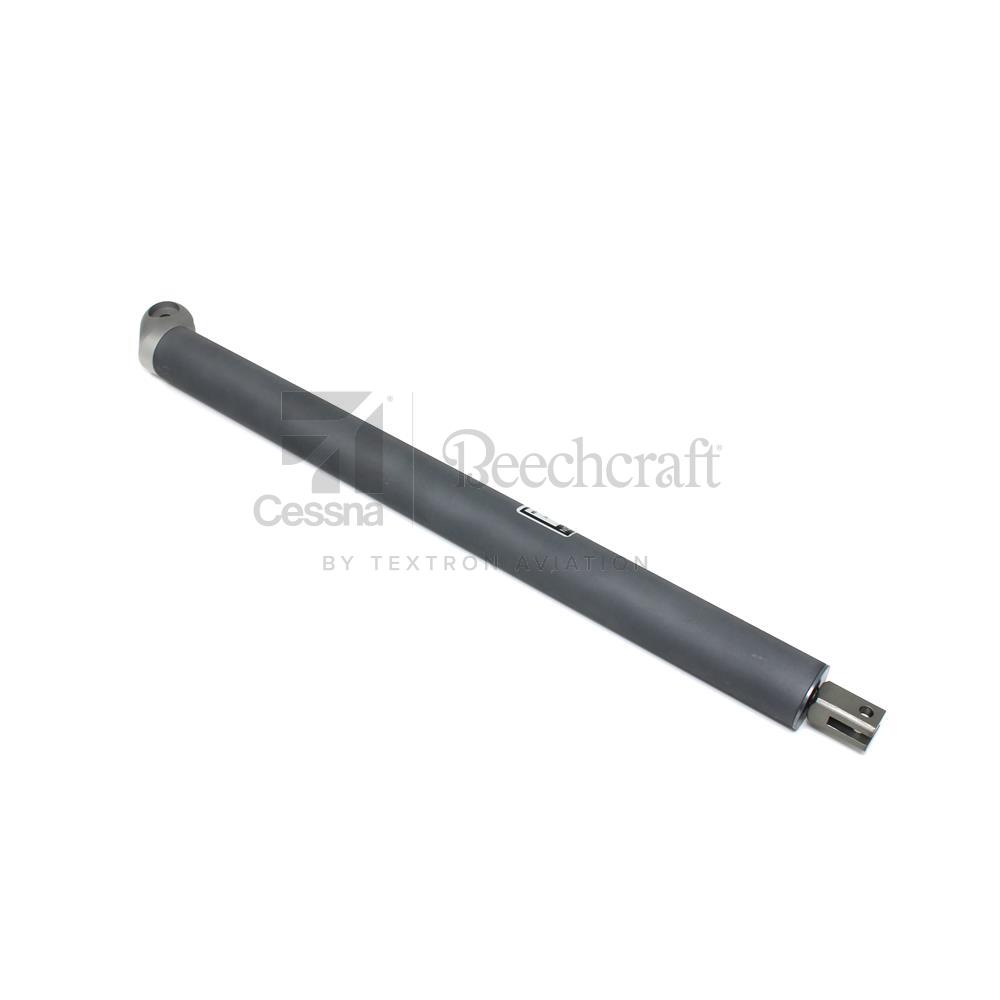 C2000-1|SNUBBER