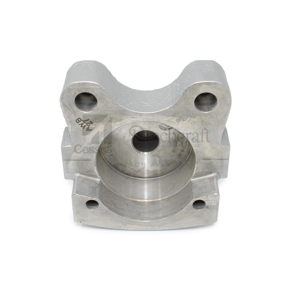 061-01900|CYLINDER BRAKE