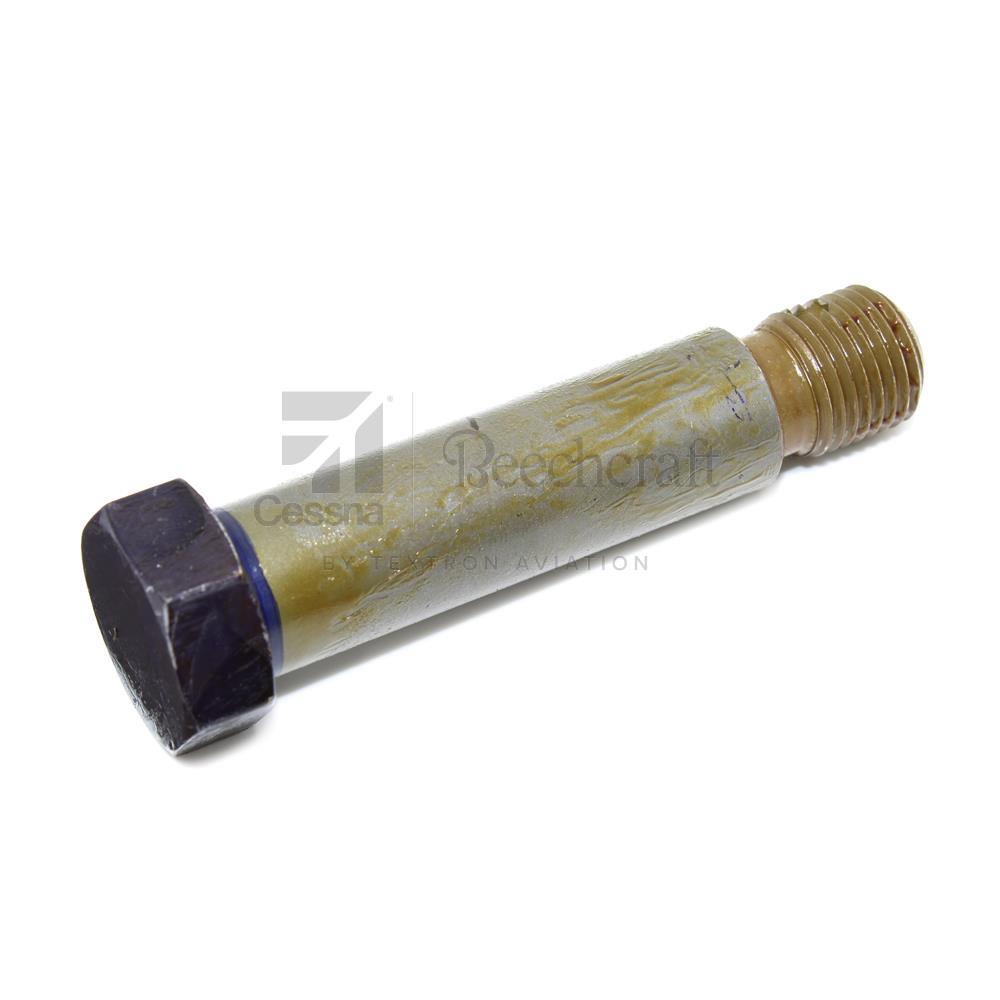 101-810154-5|BOLT