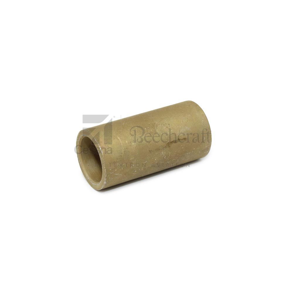 105739X-YN1000|BUSHING- BEARING