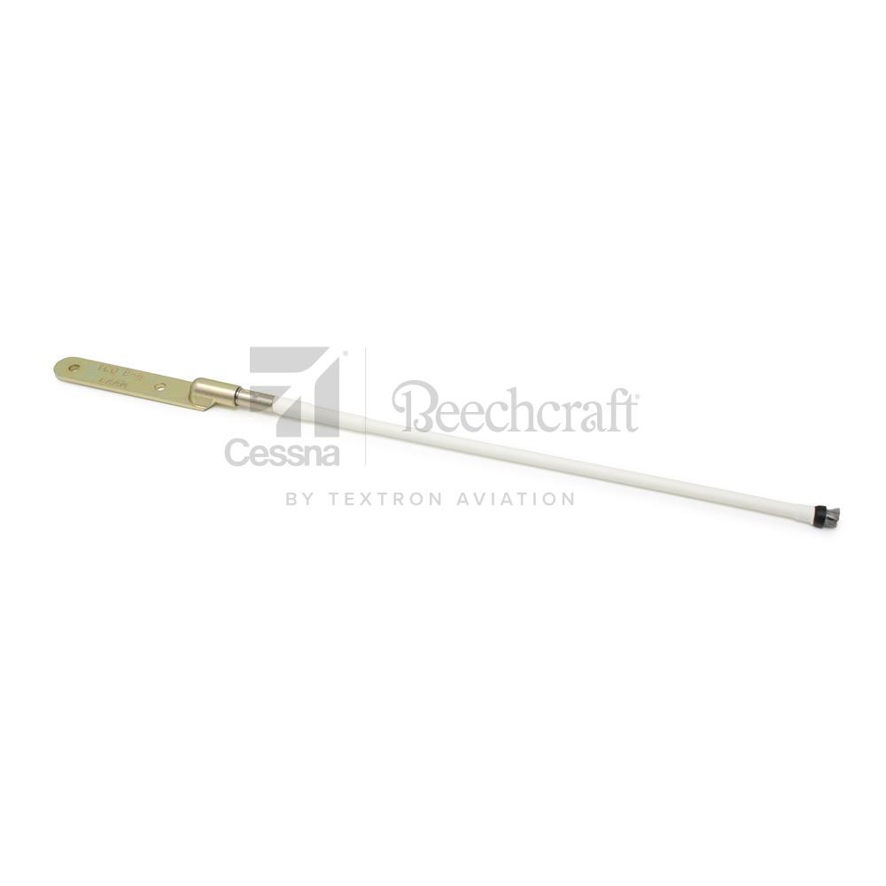 C592001-0203|WICK