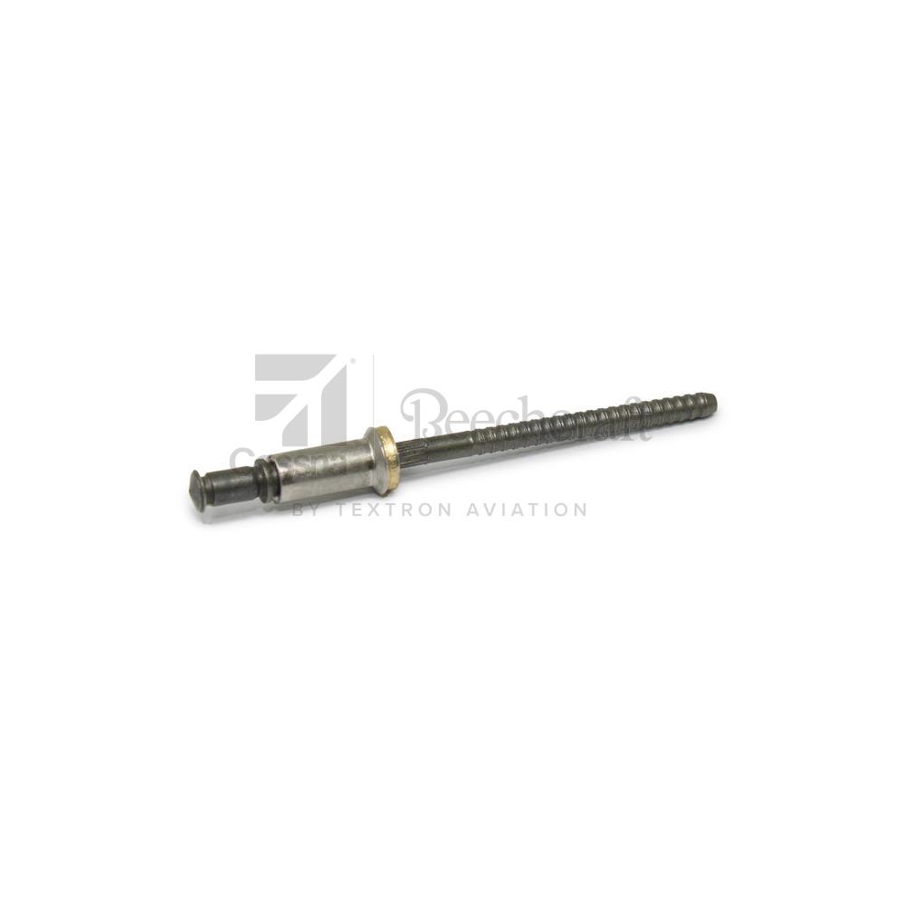 CR3524-4-3|RIVET
