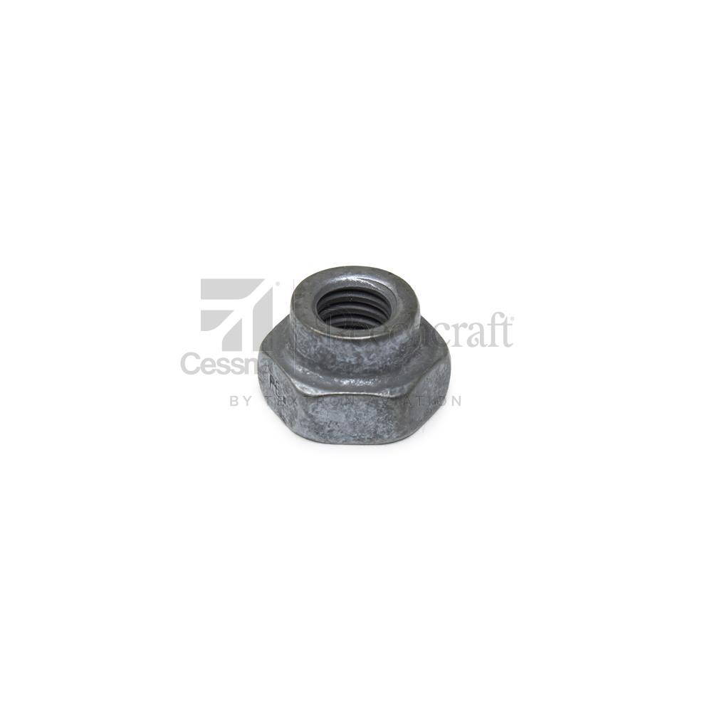 MS21045C3|NUT