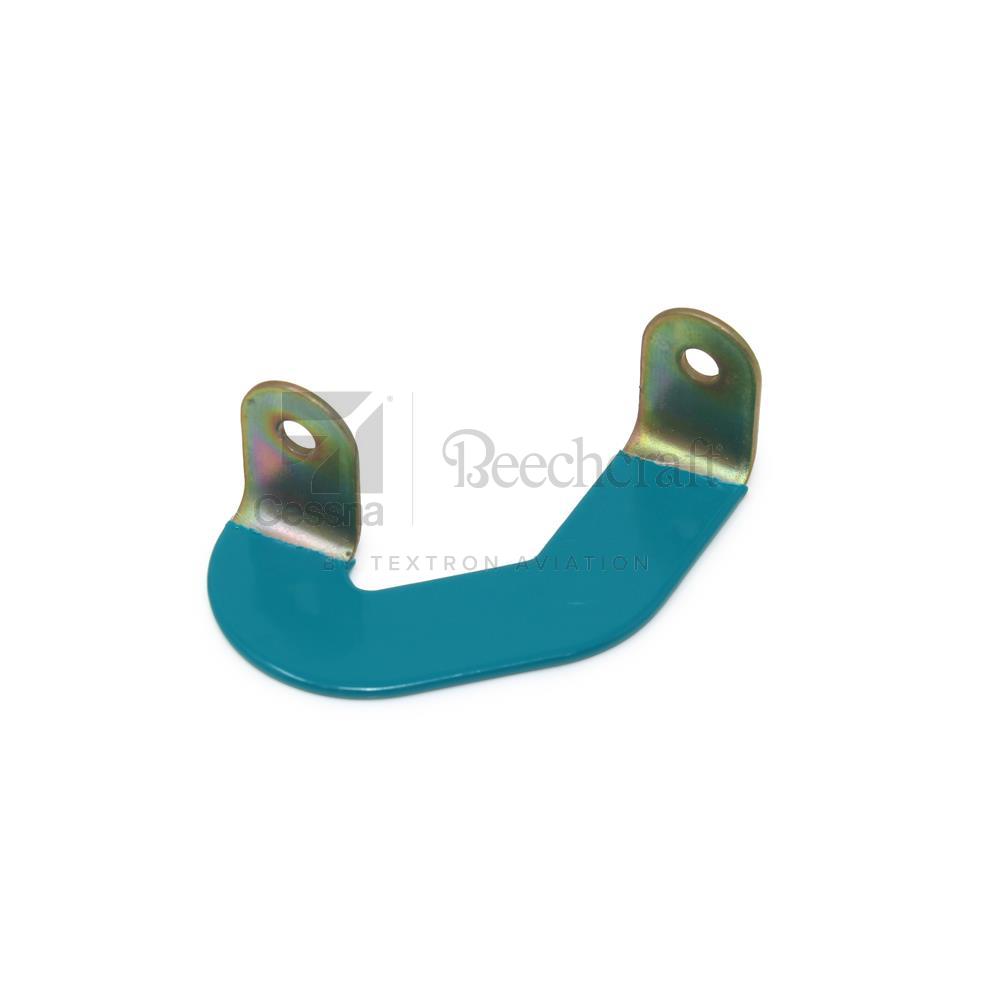 S4015-1LL|BUS BAR