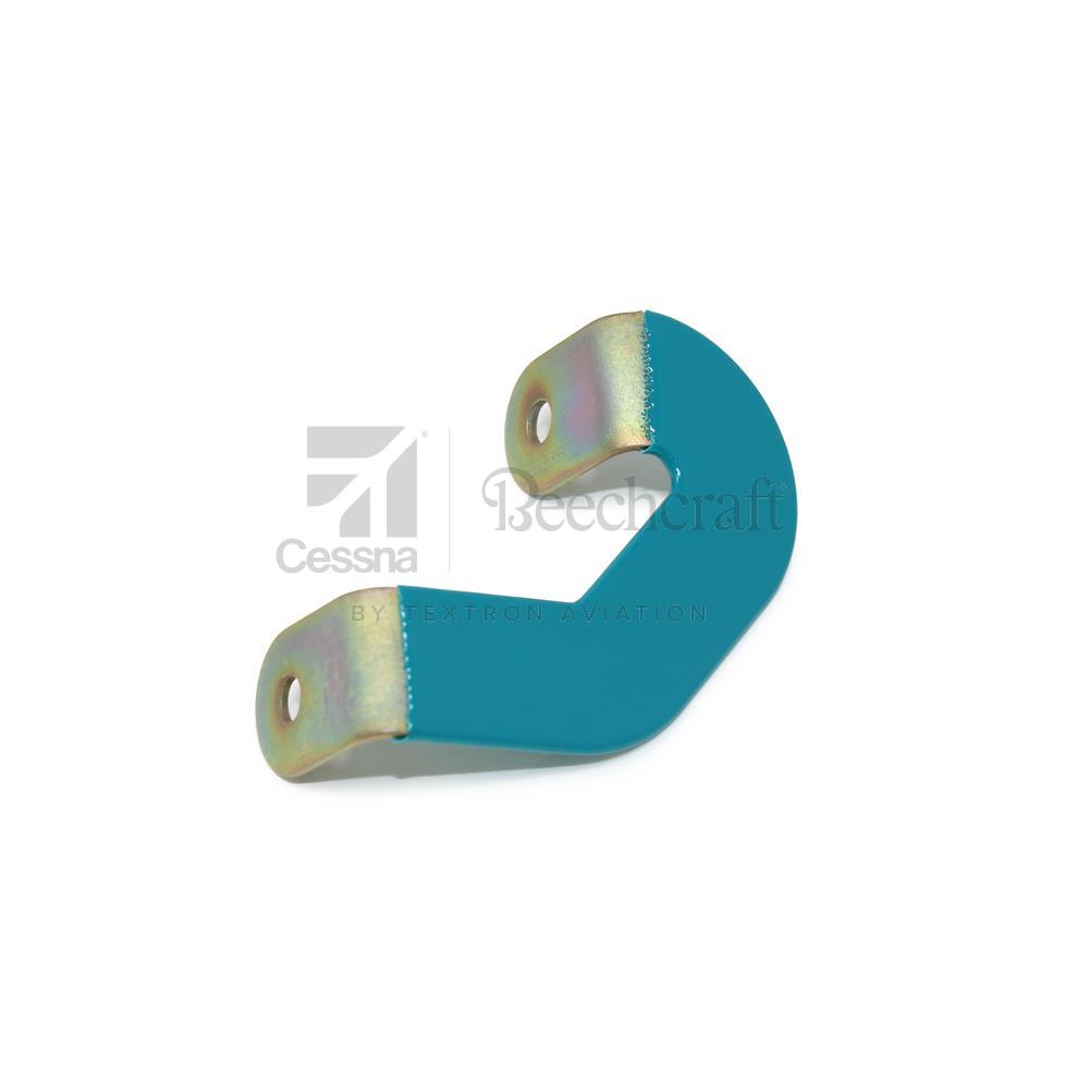 S4015-1LL|BUS BAR