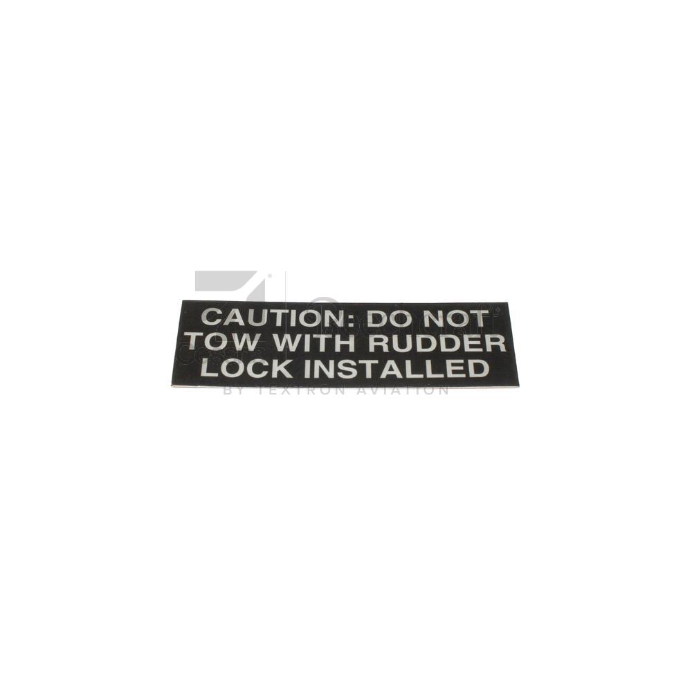 101-820053-1|PLATE
