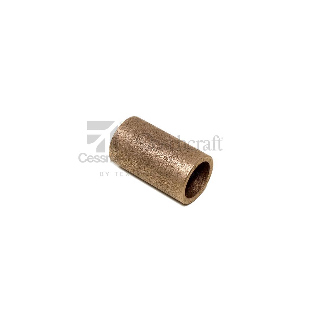 A-779|BUSHING