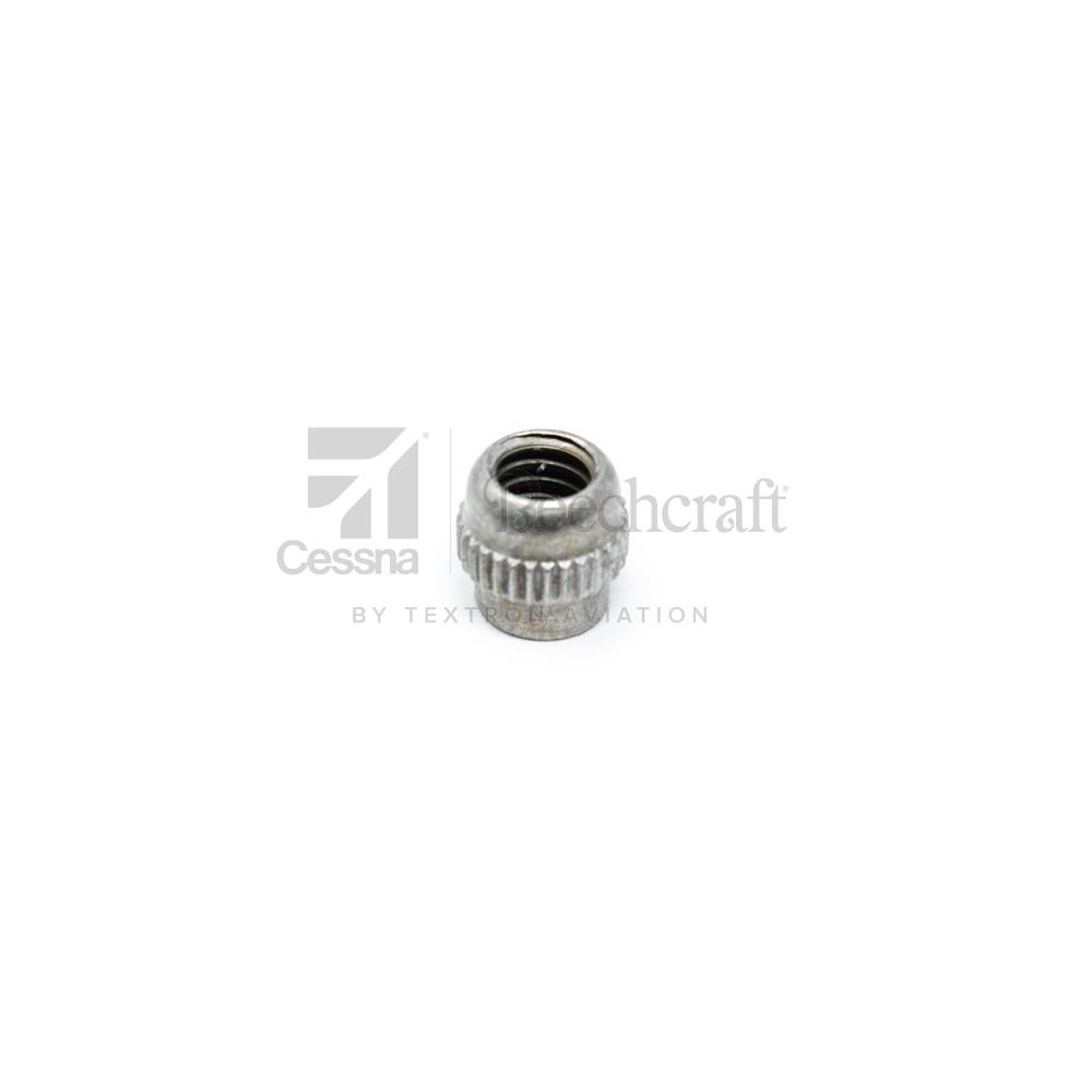 BB341-8|EXPANDER