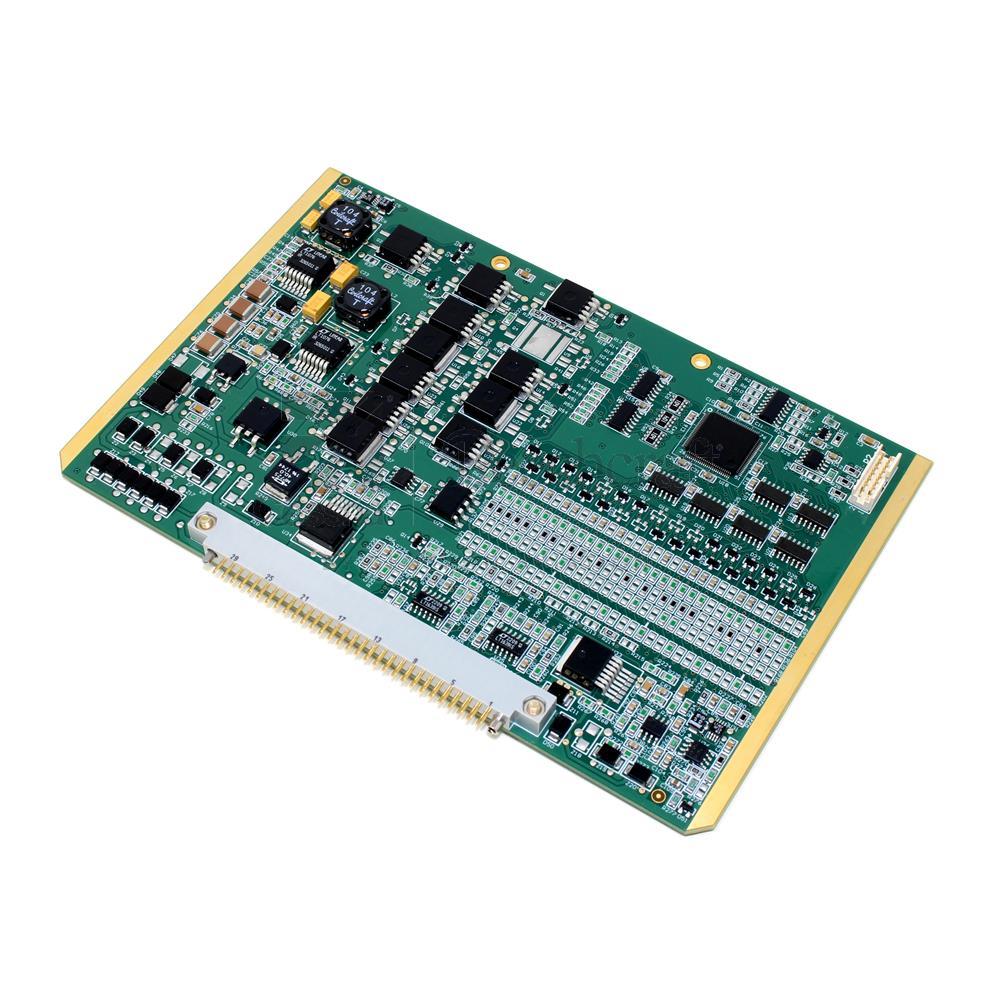 6968012-7REP|PCB ASSY, APU CONTROL