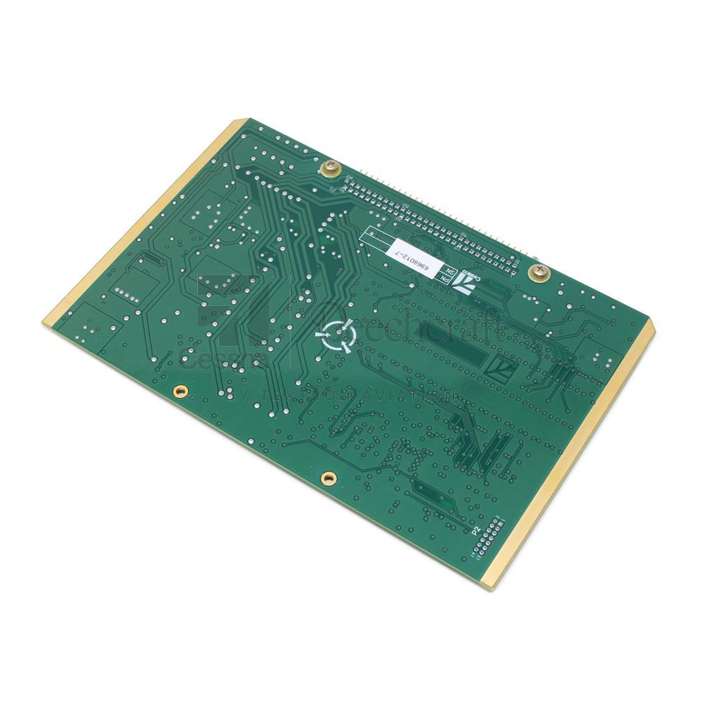 6968012-7REP|PCB ASSY, APU CONTROL