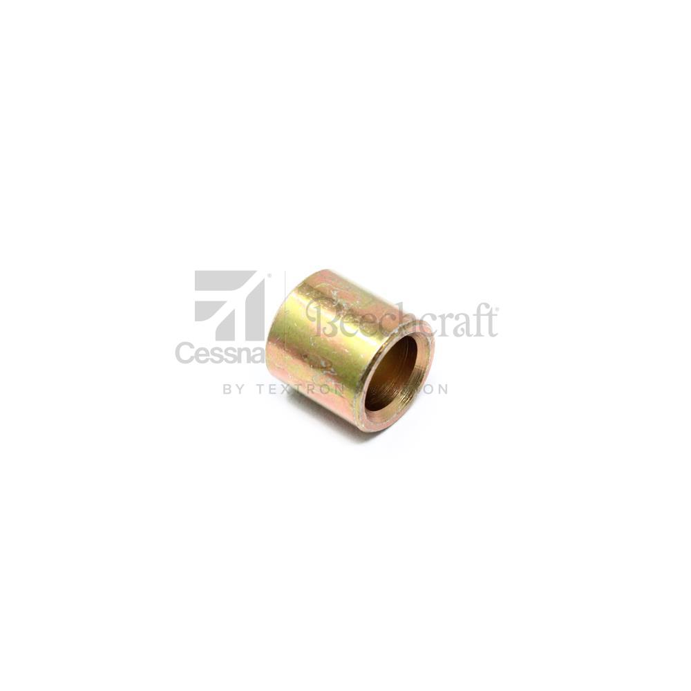 NAS75-4-012|BUSHING