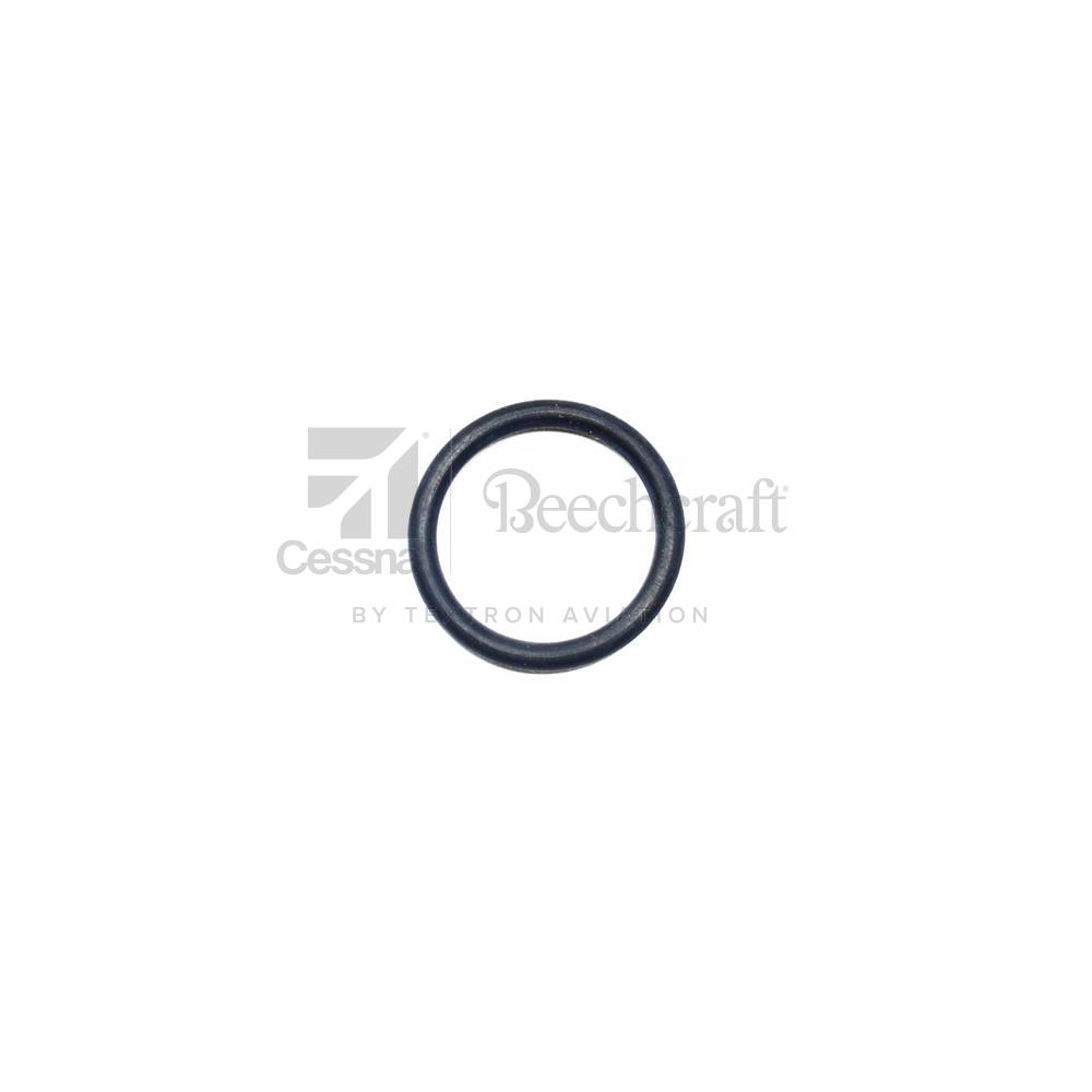 MS29512-08|O-RING