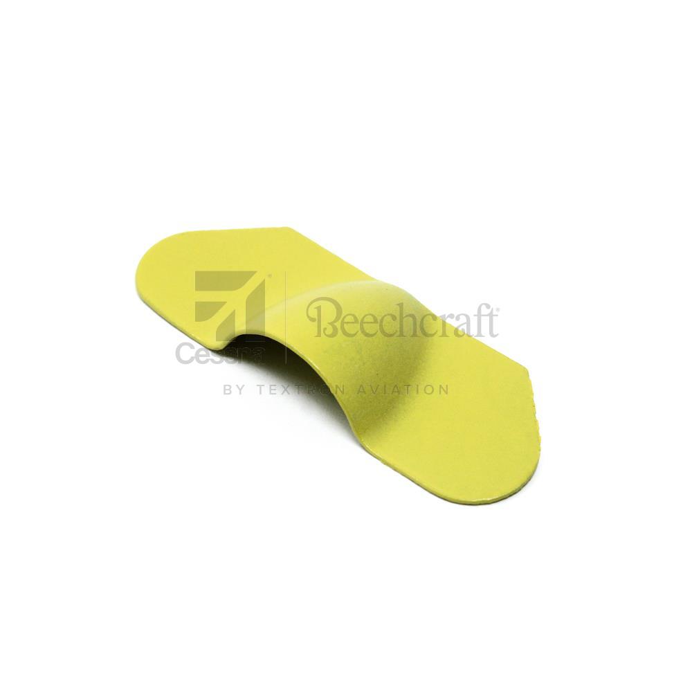 0823337-2|GROMMET