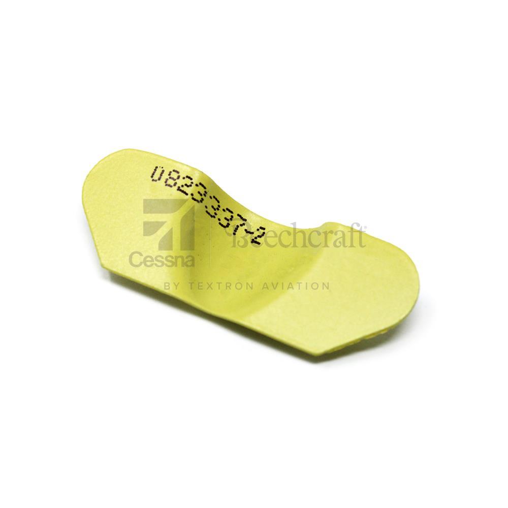 0823337-2|GROMMET