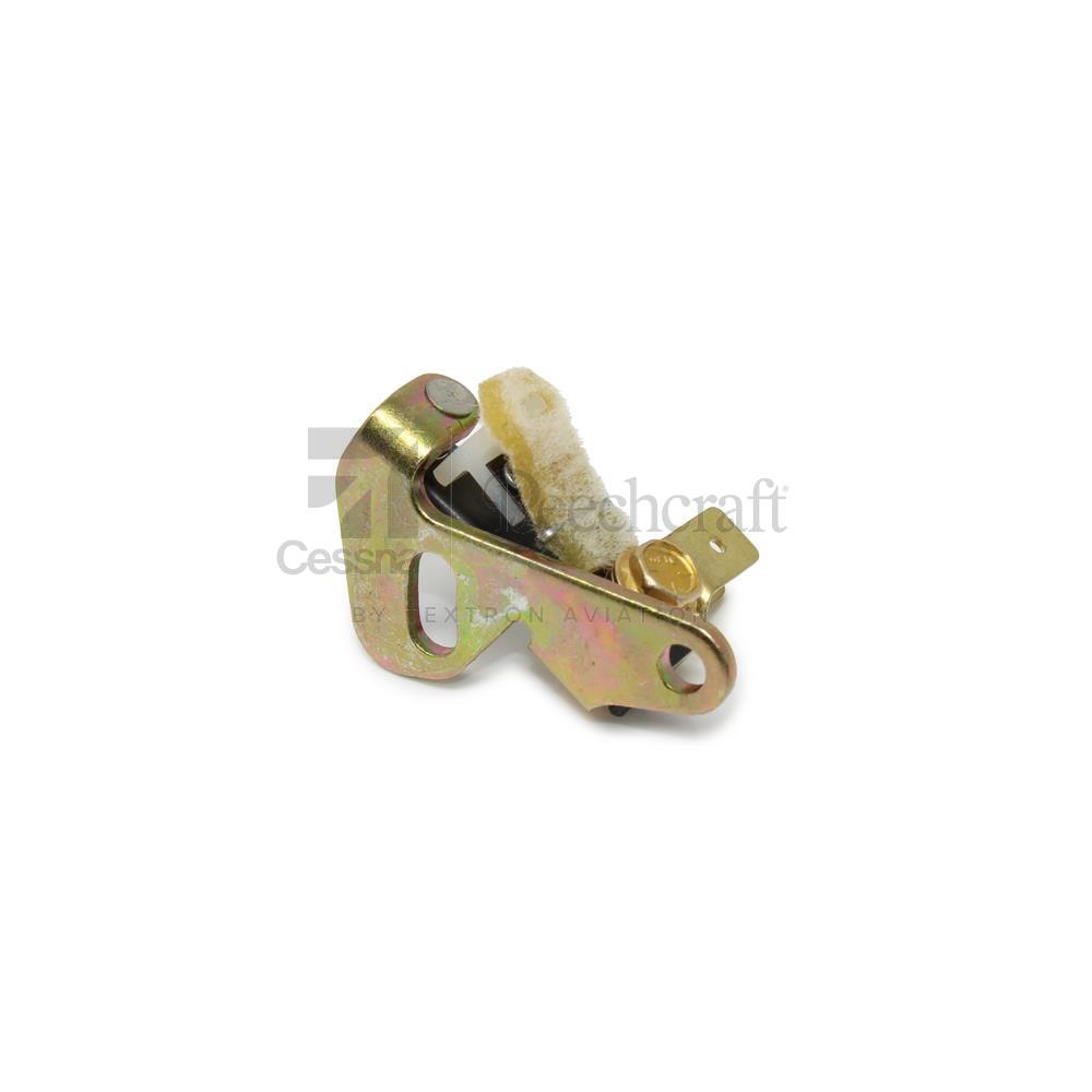 10-382585 | CONTACT ASSEMBLY | Textron Aviation