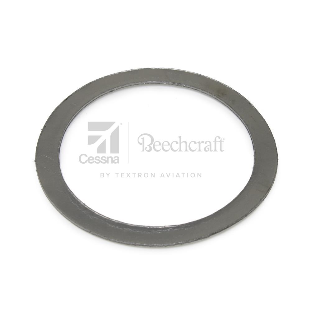 A5437|SEAL GASKET FOR 2 INCH DIAMETE