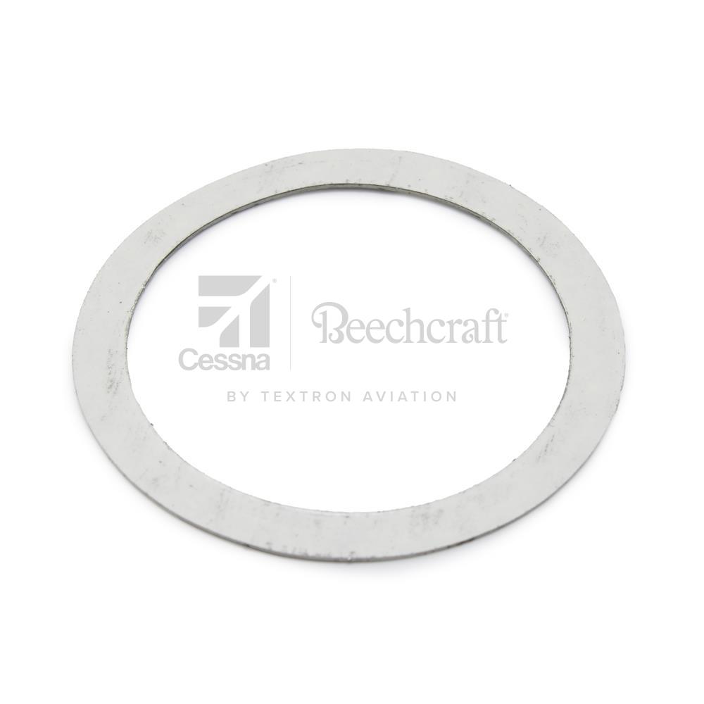 A5437|SEAL GASKET FOR 2 INCH DIAMETE