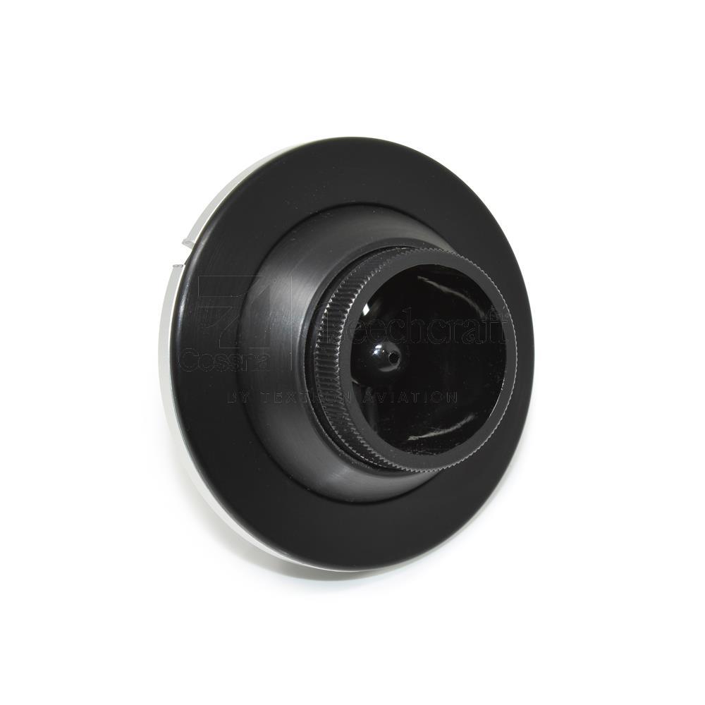 AV4081-3|AIR VALVE