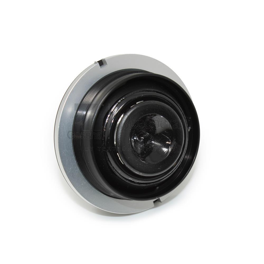 AV4081-3|AIR VALVE