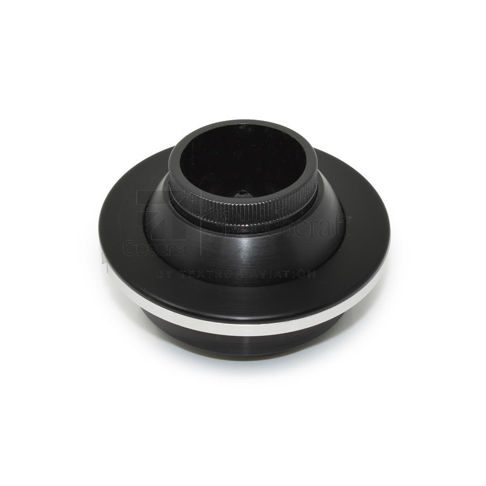 AV4081-3|AIR VALVE