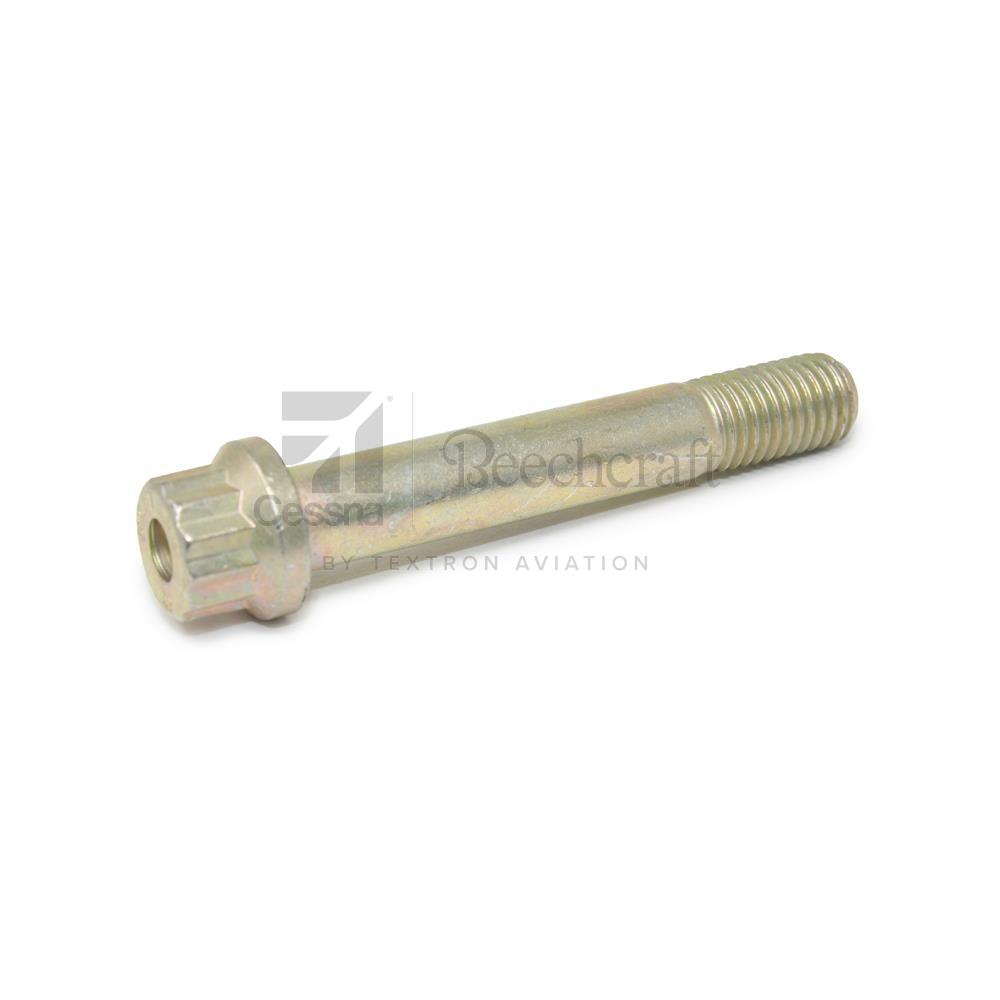MS21250-05022|BOLT