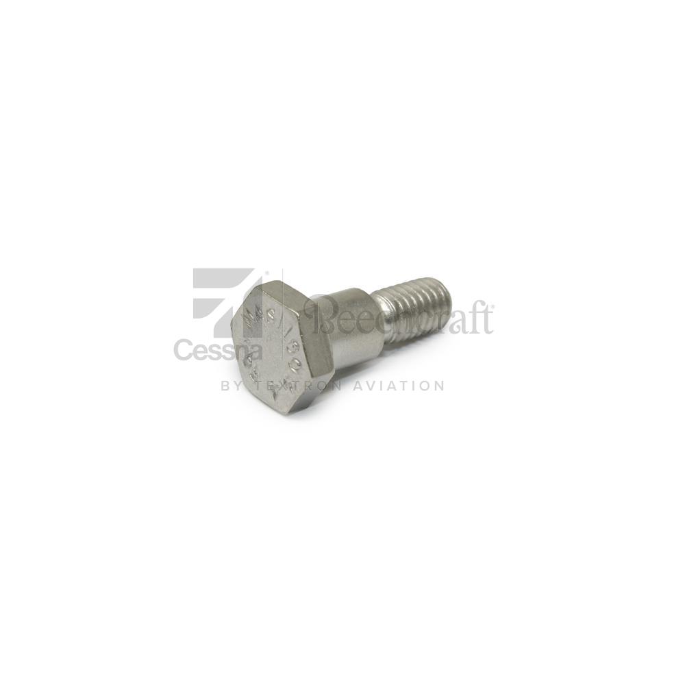 NAS1160-3-4|BOLT