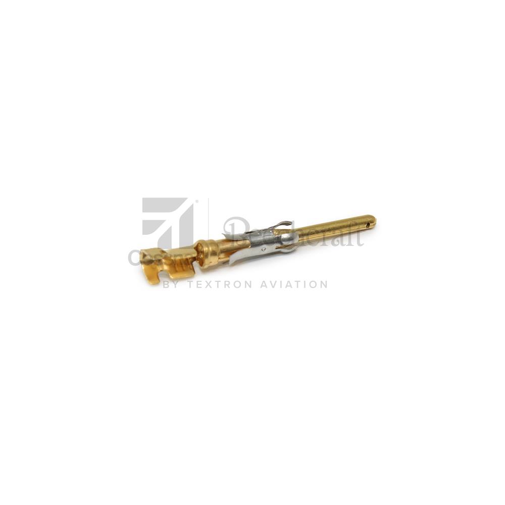 S2353-7|PIN