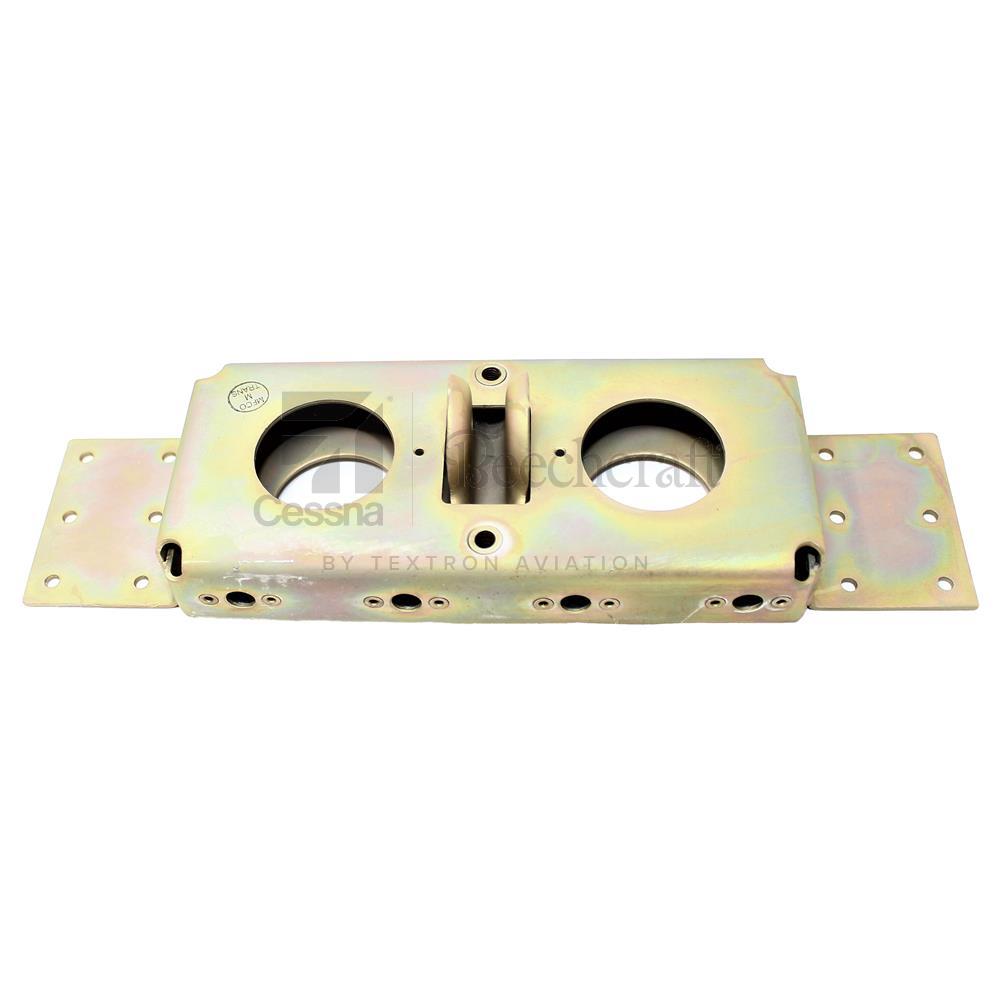 0432004-10|BRACKET ASSY