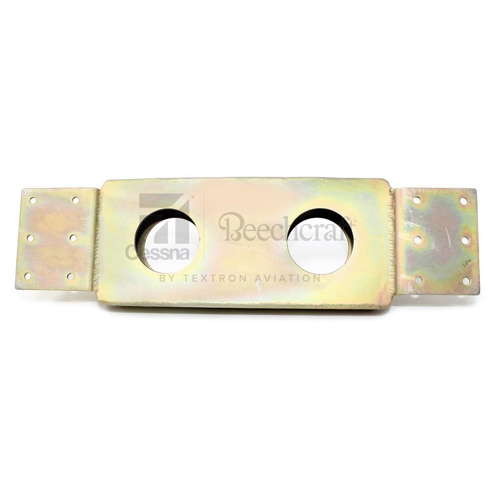 0432004-10|BRACKET ASSY