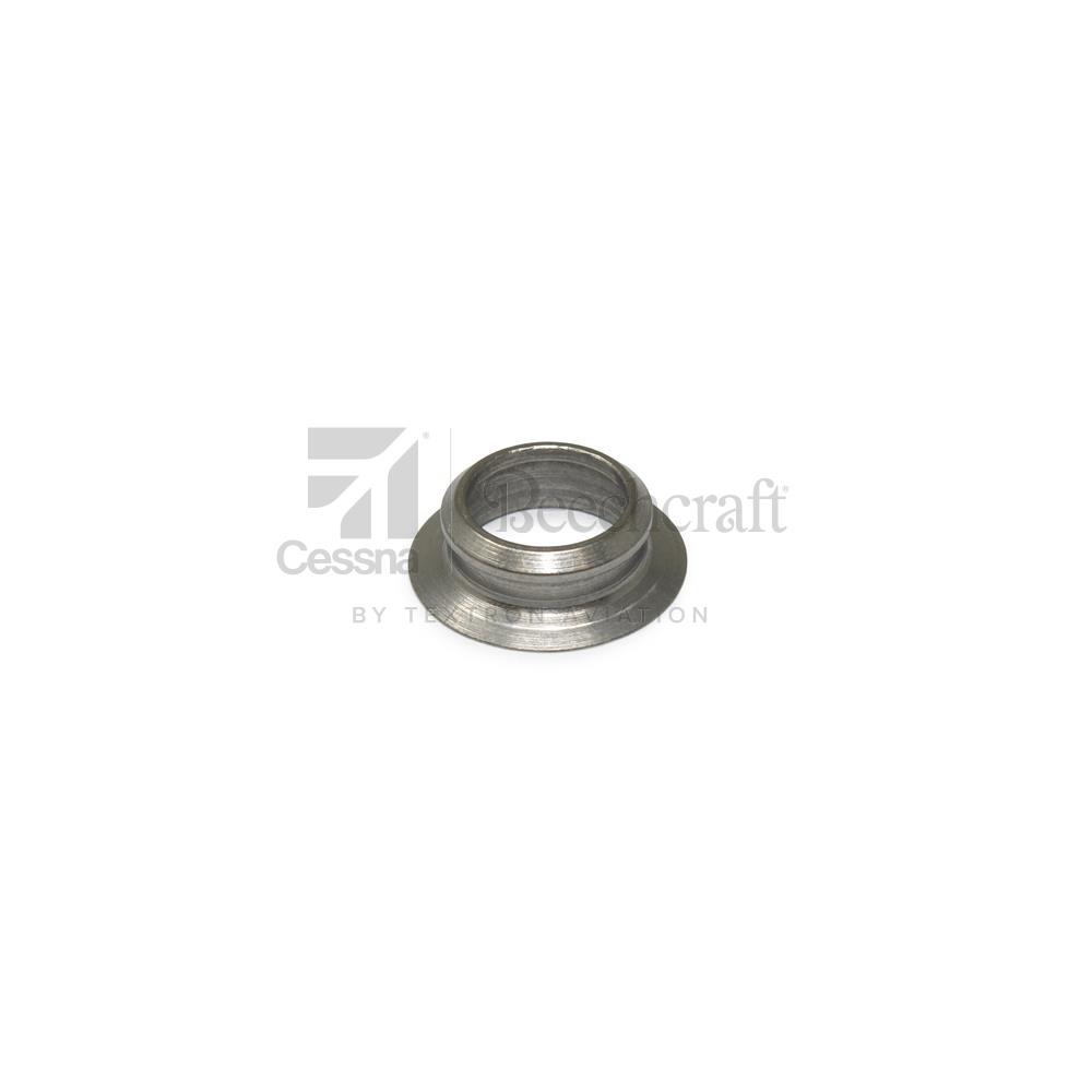 4002-GS|GROMMET