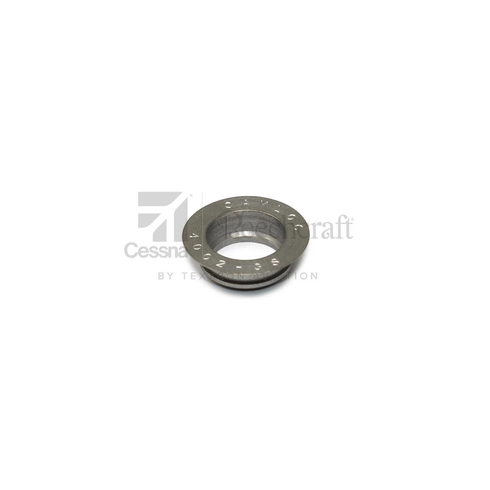 4002-GS|GROMMET