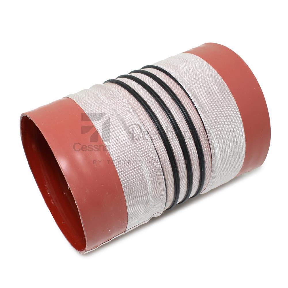 BWT10-3250042A|FLEX DUCT