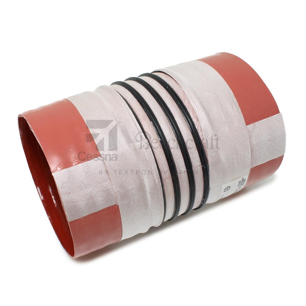 BWT10-3250042A|FLEX DUCT